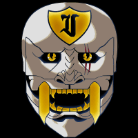 Avatar of Insanity_Chronicles