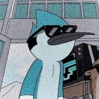 Avatar of inspiredbyfischerfr