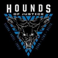 Avatar of IntenseEnigma