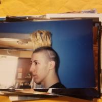 Avatar of InTheTrap85