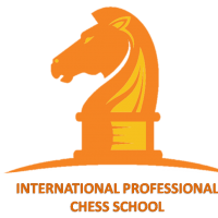 Avatar of Intprofchess