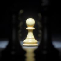 Avatar of IntuitiveBlow