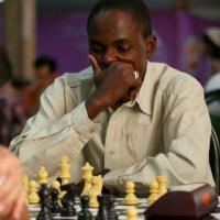 Avatar of Yasir Inuwa Maiwada