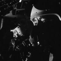 Avatar of inyourhead666