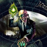 Avatar of Ioanradu2006