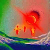 Avatar of Ionlyplayb3