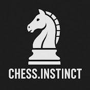 Avatar of ioschnell1