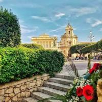 Avatar of iosonofranco68