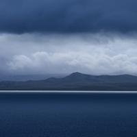 Avatar of you know me