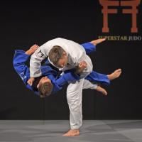 Avatar of Ippon1