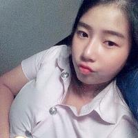 Avatar of IQ1000naja