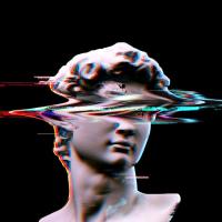 Avatar of IQ_Darwi3h