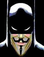 Roland Joseph Perez's avatar