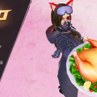 Avatar of Gaurav Pathak