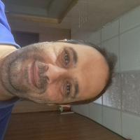 Avatar of mohammad moghadas jafari