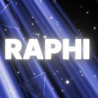 Avatar of Raphael Flor