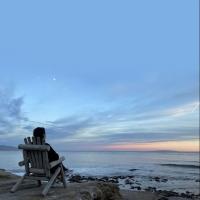 Avatar of Айна Ирбаиева