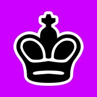 Avatar of ireallywantcheckmate