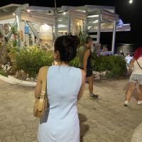 Avatar of Fatma Yılmaz