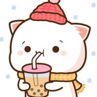 Avatar of irenelin2024