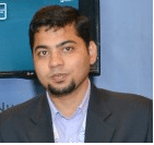 Avatar of irfan mothi