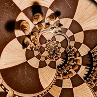 Avatar of Ирина