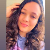 I U Basnayake's avatar