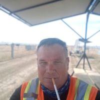 Avatar of Iron155man