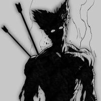 Avatar of jarvis friday