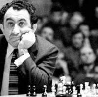 IronTigran94's avatar