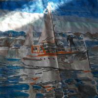 Avatar of Irshatsibay