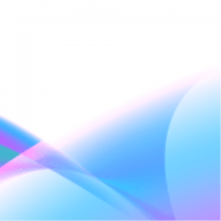 Eliot W Soo-Burrowes's avatar