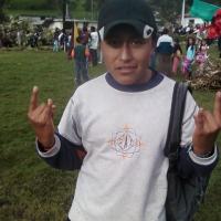 Avatar of IrvinQuill