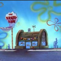 Avatar of Marshall Todd