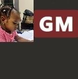 Avatar of IsaacAbdulsalam 12203726