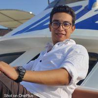 Avatar of Isaacking01