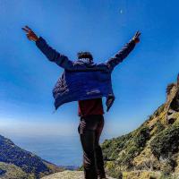 Avatar of Isaac Melchisedec