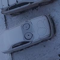 Isabelle_524_M's avatar