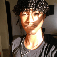 Avatar of Isaccriouaconta