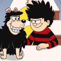 Avatar of Isaiah Lim