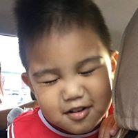 Avatar of isaiahdaniel