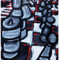 Ignacio Sainz Aguirre's avatar