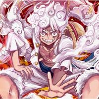 Avatar of isaquemoromisa