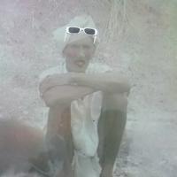 Avatar of ishamassih