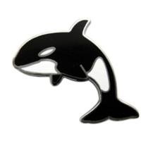 Avatar of ishouldcheckmate