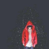 Avatar of ALEXANDAR ♤