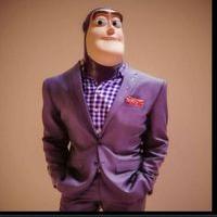 Avatar of Islam taguine