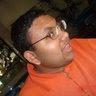 Avatar of Ismael Dias