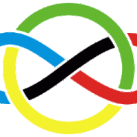 Avatar of Javlon Isomurodov