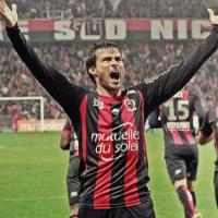 Avatar of Issanissa06